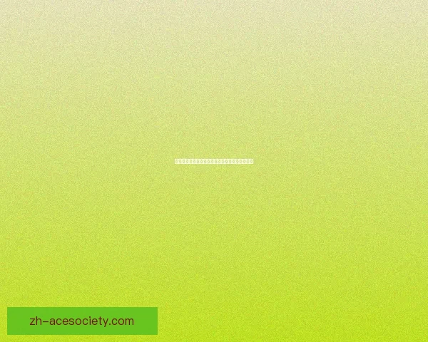 九阴真经云霄飞剑的秘密传承与武学奇观揭秘之路 九阴真经云霄飞剑的秘密传承与武学奇观揭秘之路