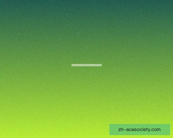 伊洛纳提升队友实力的最佳策略与实用技巧解析