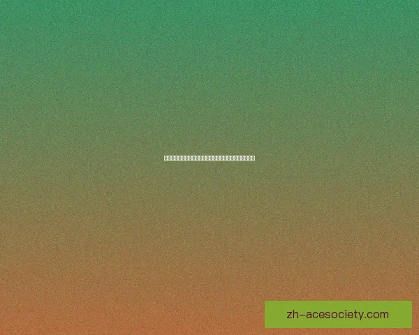 克罗米之死战役中的英雄牺牲与命运交织揭示历史悲壮篇章