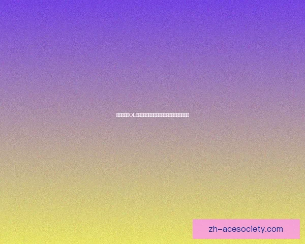 名侦探柯南OL全新冒险开启解锁神秘案件挑战与跨服合作任务