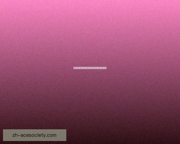 奇迹暖暖第三章全关卡攻略及高评分搭配技巧解析