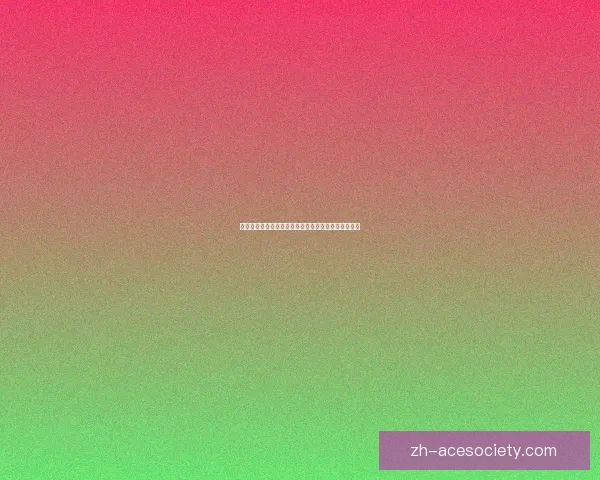 姜子牙渭水钓鱼与泾渭分明之道的历史象征与哲理启示