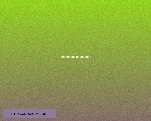 如何正确更新显卡驱动以提升电脑性能和解决兼容性问题 如何正确更新显卡驱动以提升电脑性能和解决兼容性问题