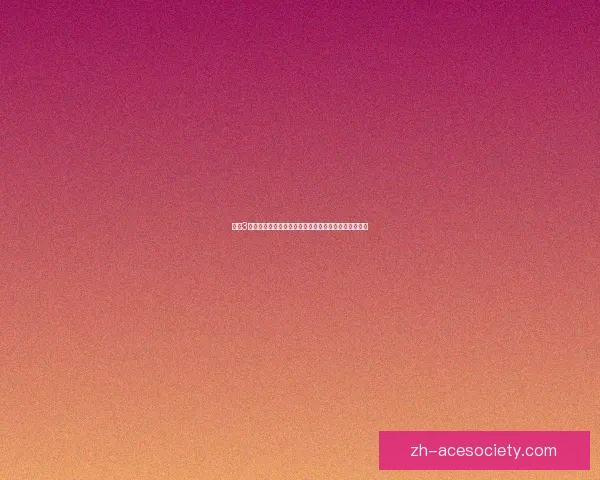 战神3终章：克雷多斯与命运的对决，破碎神话的血与火之路