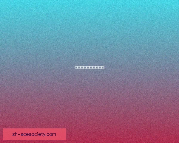 探索希壤游戏世界的独特玩法技巧与策略指南 探索希壤游戏世界的独特玩法技巧与策略指南