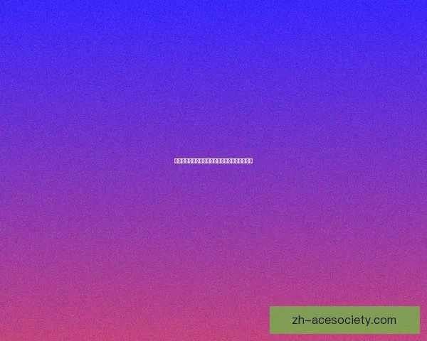 斗战神玉狐加点攻略全面解析及最佳加点方案推荐 斗战神玉狐加点攻略全面解析及最佳加点方案推荐