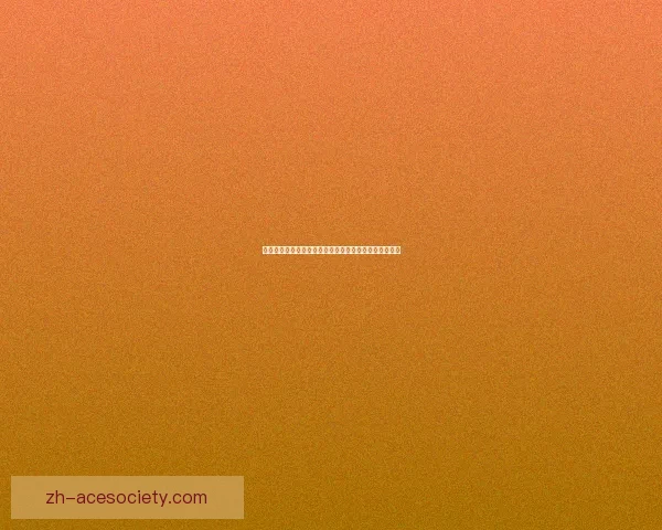 无奈三国游戏下载:畅享策略对战与历史英雄的热血征程 无奈三国游戏下载:畅享策略对战与历史英雄的热血征程