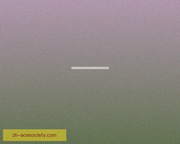 柴进智勇双全的江湖传奇与水浒英雄群英汇聚的背后故事