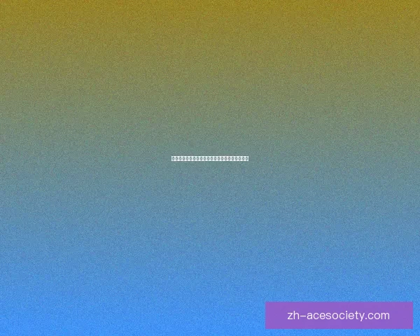 洛克王国瓦斯叮当的冒险旅程与奇幻世界探索之旅 洛克王国瓦斯叮当的冒险旅程与奇幻世界探索之旅