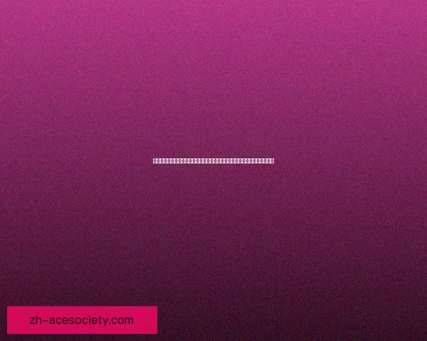 男人热衷游戏世界探秘：从竞技对抗到虚拟冒险，揭示男性生活中的游戏魅力