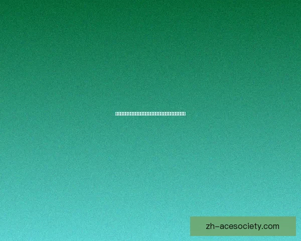 王者荣耀瑶与镜联袂登场盛大欢迎会精彩回顾与游戏新篇章展望 王者荣耀瑶与镜联袂登场盛大欢迎会精彩回顾与游戏新篇章展望