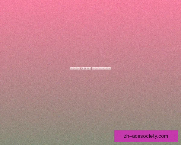 百宝箱天龙八部3全新攻略揭秘 梦幻武器与奇遇副本一网打尽 百宝箱天龙八部3全新攻略揭秘 梦幻武器与奇遇副本一网打尽