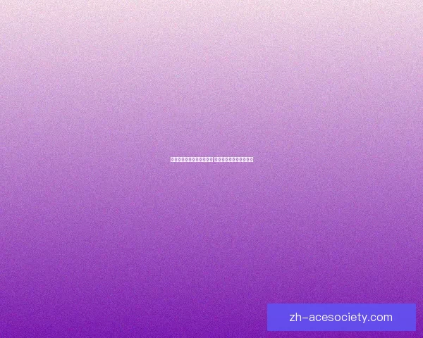 穿越火线官网全新活动上线 玩转激情挑战赢丰厚奖励 穿越火线官网全新活动上线 玩转激情挑战赢丰厚奖励