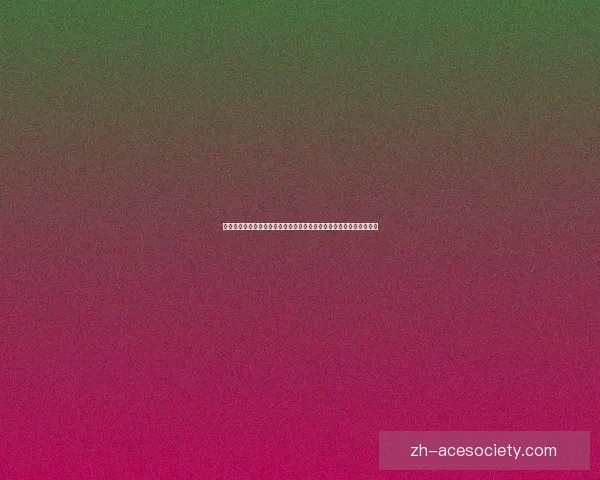 街机游戏下载基地：海量经典游戏任你畅玩，尽享复古游戏的无尽乐趣