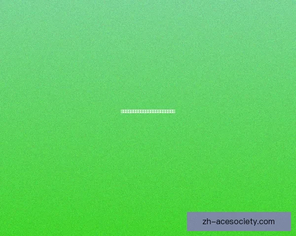 赛尔号缪斯平民玩家高效攻略技巧及战斗策略分享