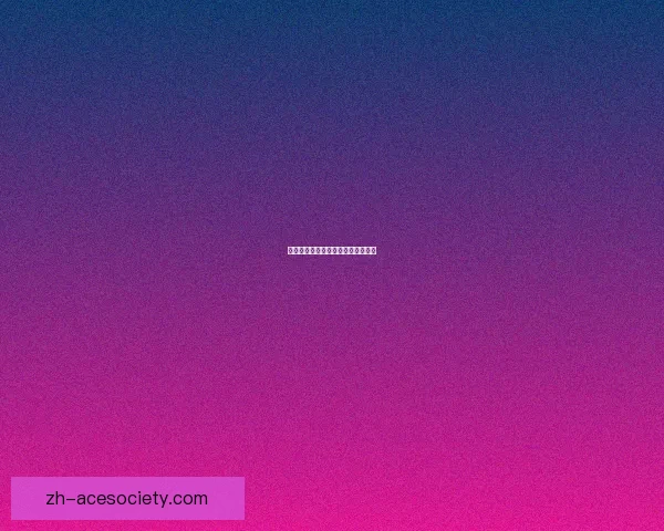 迷你世界如何给好友送出心仪的皮肤