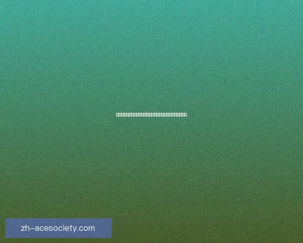 迷你世界激活码领取皮肤攻略一站式指南让你轻松兑换专属外观