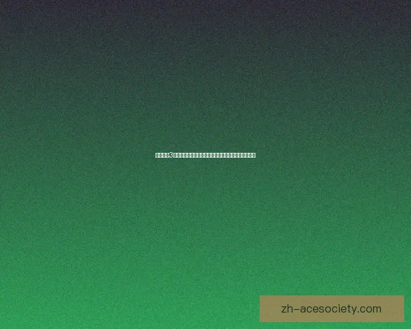 造梦西游3山河社稷图功能解析及如何利用其提升游戏体验的技巧