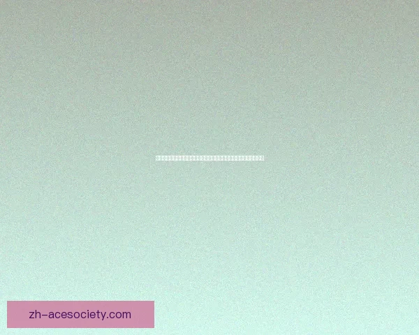 骑士精神与策略对决探索：深入解析骑士游戏中的战术与英雄成长之路