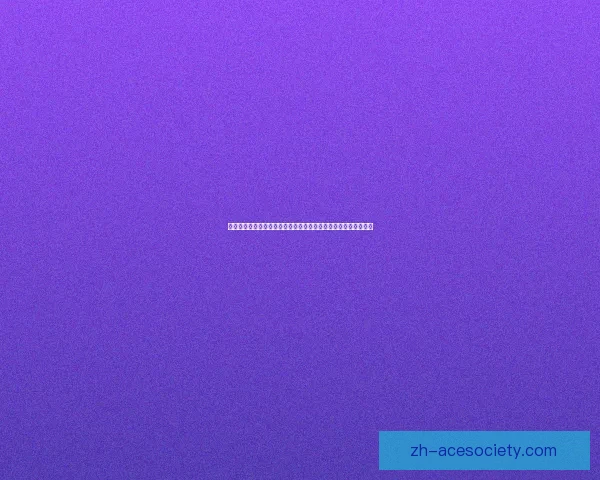 光遇狐狸面具的神秘象征与独特魅力解析，探索隐藏的故事与意义