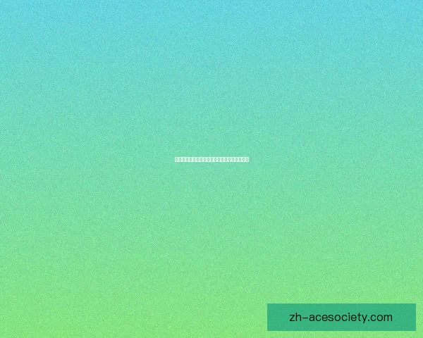 原神荒海五大机关解析与解锁技巧详解挑战攻略