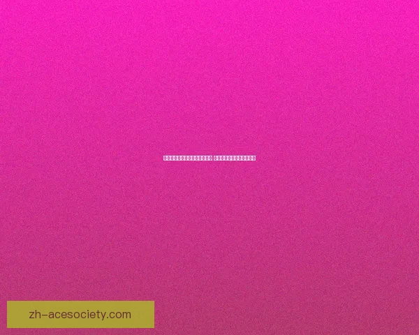 地下城与勇士第二使徒降临揭秘 新一轮激战开启史诗级挑战 地下城与勇士第二使徒降临揭秘 新一轮激战开启史诗级挑战