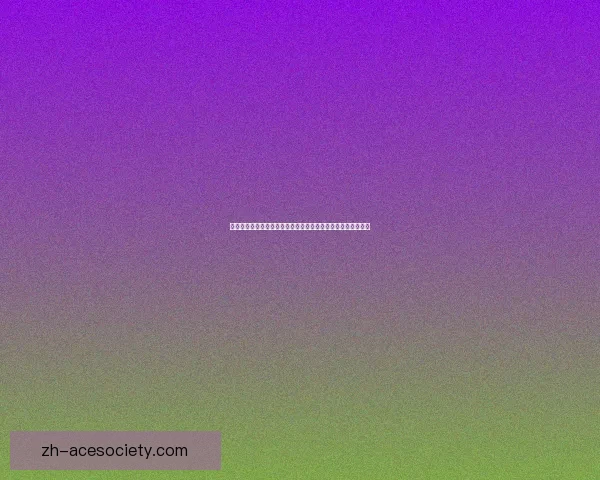 宝可梦神兽图鉴大全探索每一位传说中的神秘生物与其背后故事