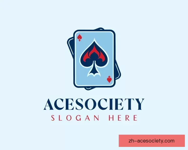 介绍牌局精英扑克